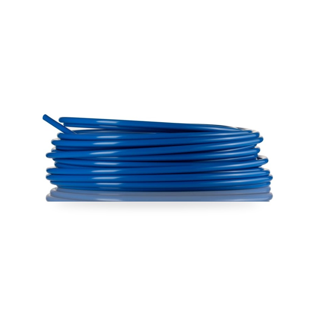 خرطوم هواء مضغوط نيوماتيك طراز S RS PRO ريمكو للتوريدات الصناعية (Reemco Industrial) موديل