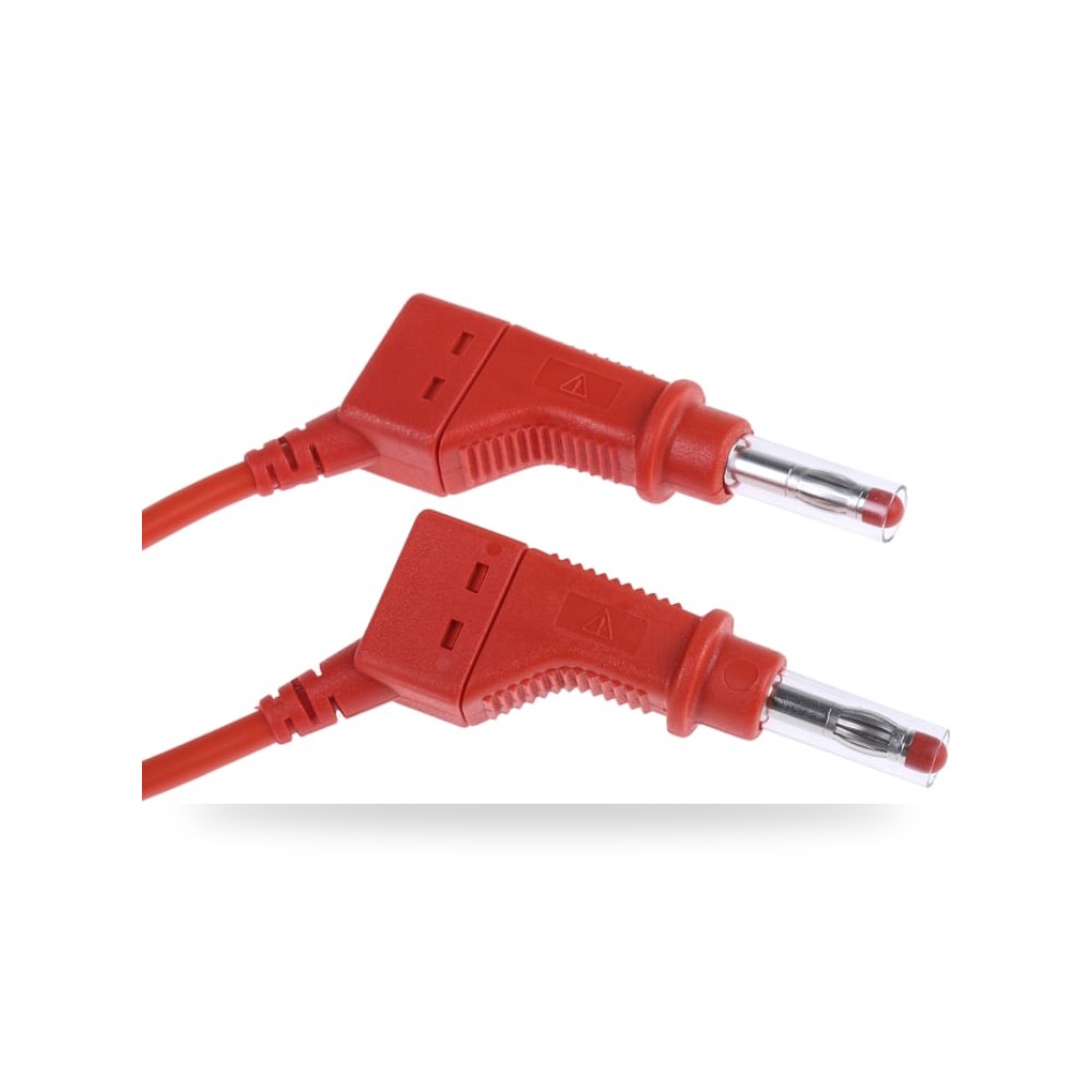 كابل وسلك فحص واختبار أجهزة فئة D K صناعي RS ريمكو للتوريدات الصناعية (Reemco Industrial)