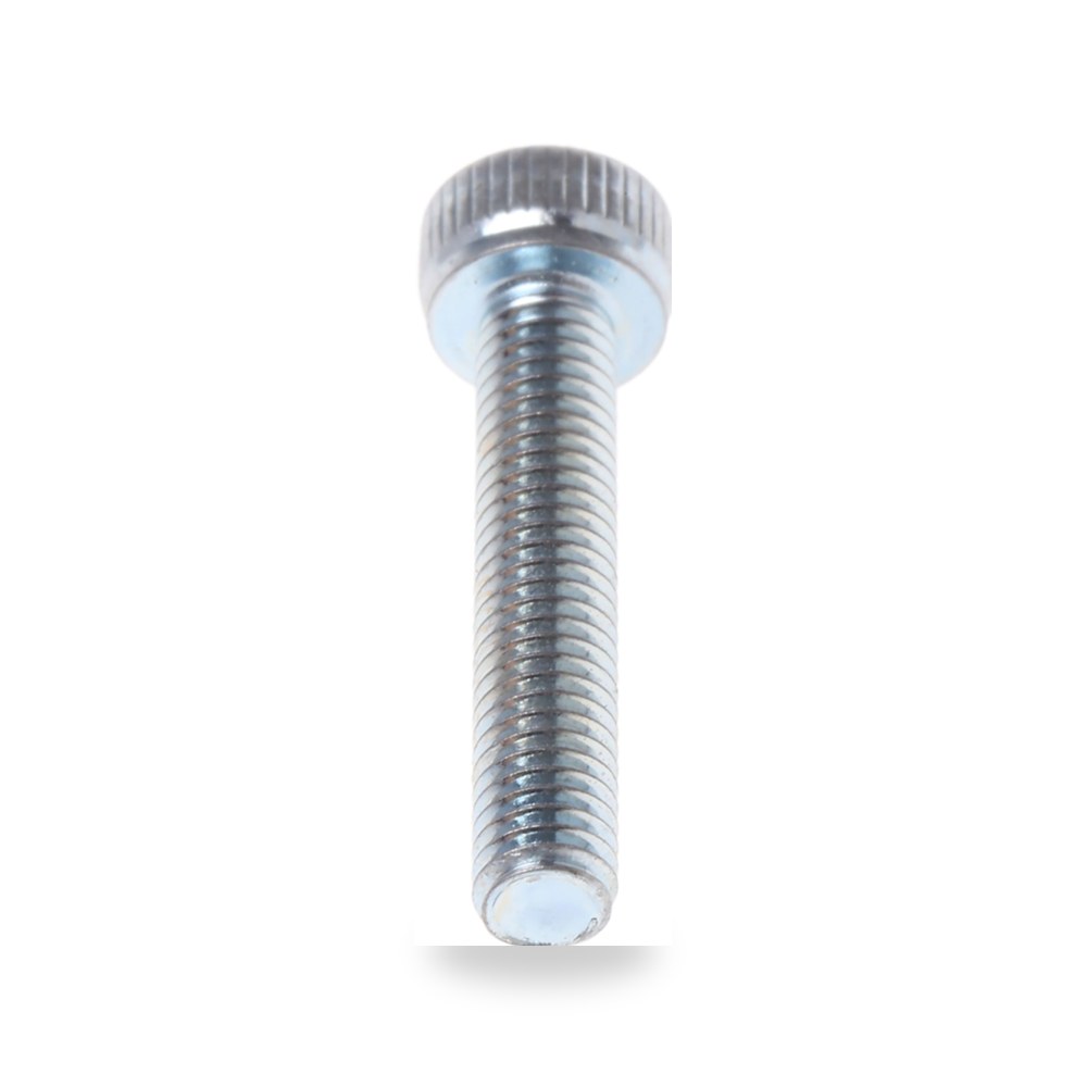 مسمار مسدس غاطس ألن كي M3 × 16 صلب صناعي فئة ريمكو للتوريدات الصناعية (Reemco Industrial)