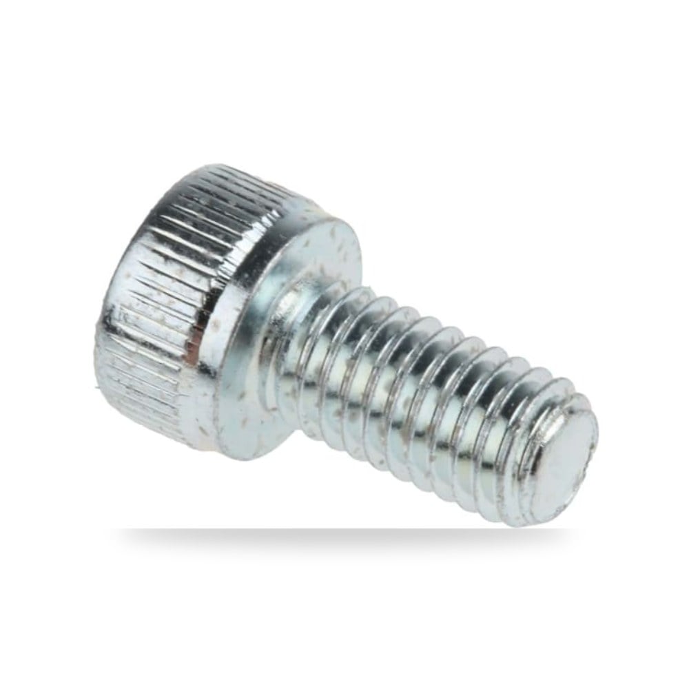 مسمار مسدس غاطس ألن كي M5 × 10 صلب نسخة محدثة ريمكو للتوريدات الصناعية (Reemco Industrial)