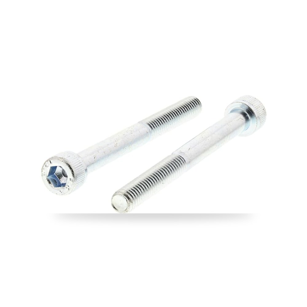 مسمار مسدس غاطس ألن كي M6 × 60 طراز احترافي ريمكو للتوريدات الصناعية (Reemco Industrial)