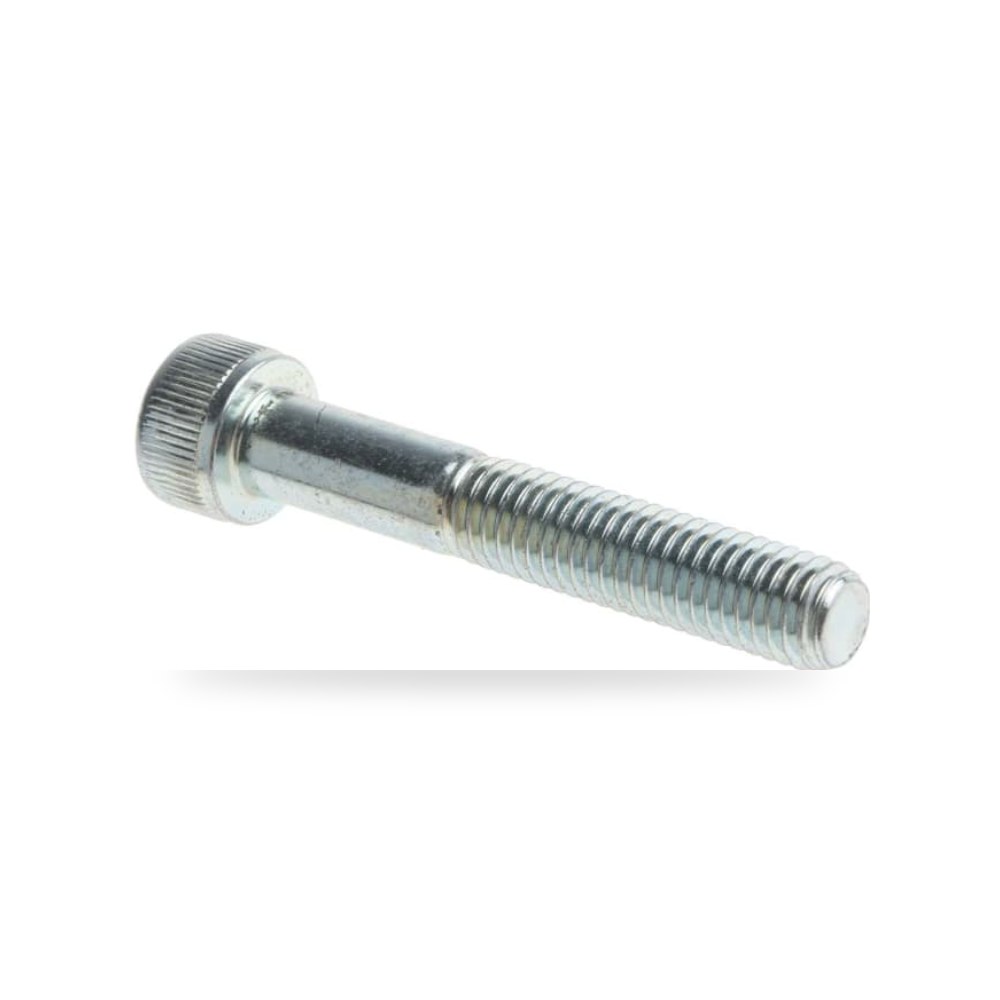 مسمار مسدس غاطس ألن كي M8 × 50 صلب فئة شاقة ريمكو للتوريدات الصناعية (Reemco Industrial)