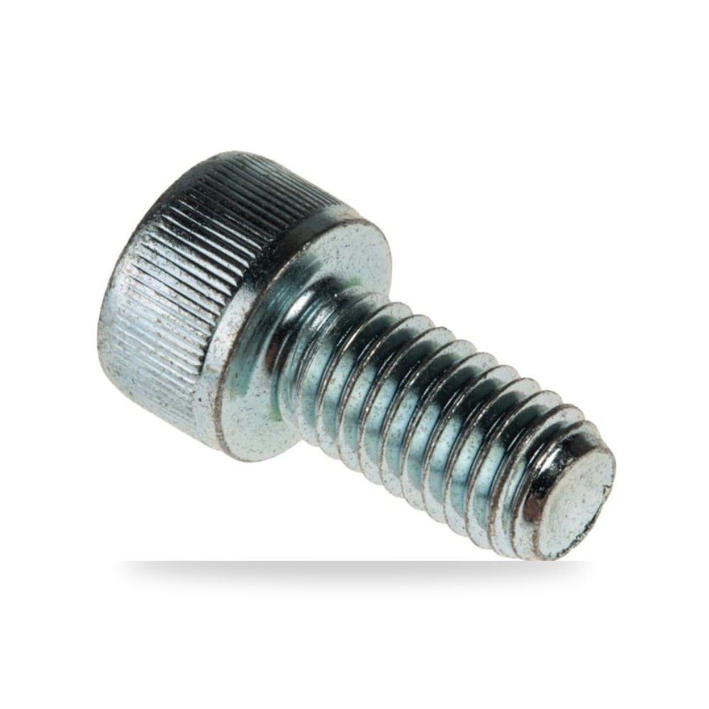مسمار مسدس غاطس ألن كي M8 × 16 صلب صناعي نسخة ريمكو للتوريدات الصناعية (Reemco Industrial)