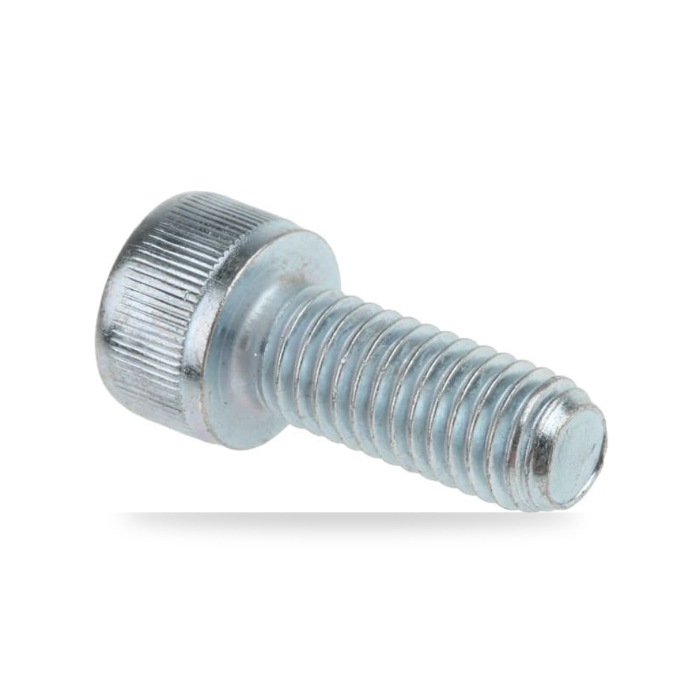 مسمار مسدس غاطس ألن كي M8 × 20 نسخة محدثة RS ريمكو للتوريدات الصناعية (Reemco Industrial)