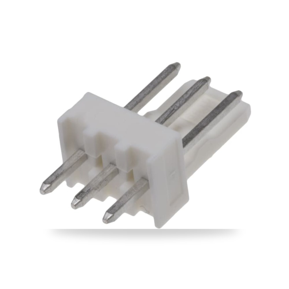 موصل وبن هيدر بوردات PCB 3 شاق ريمكو للتوريدات الصناعية (Reemco Industrial)