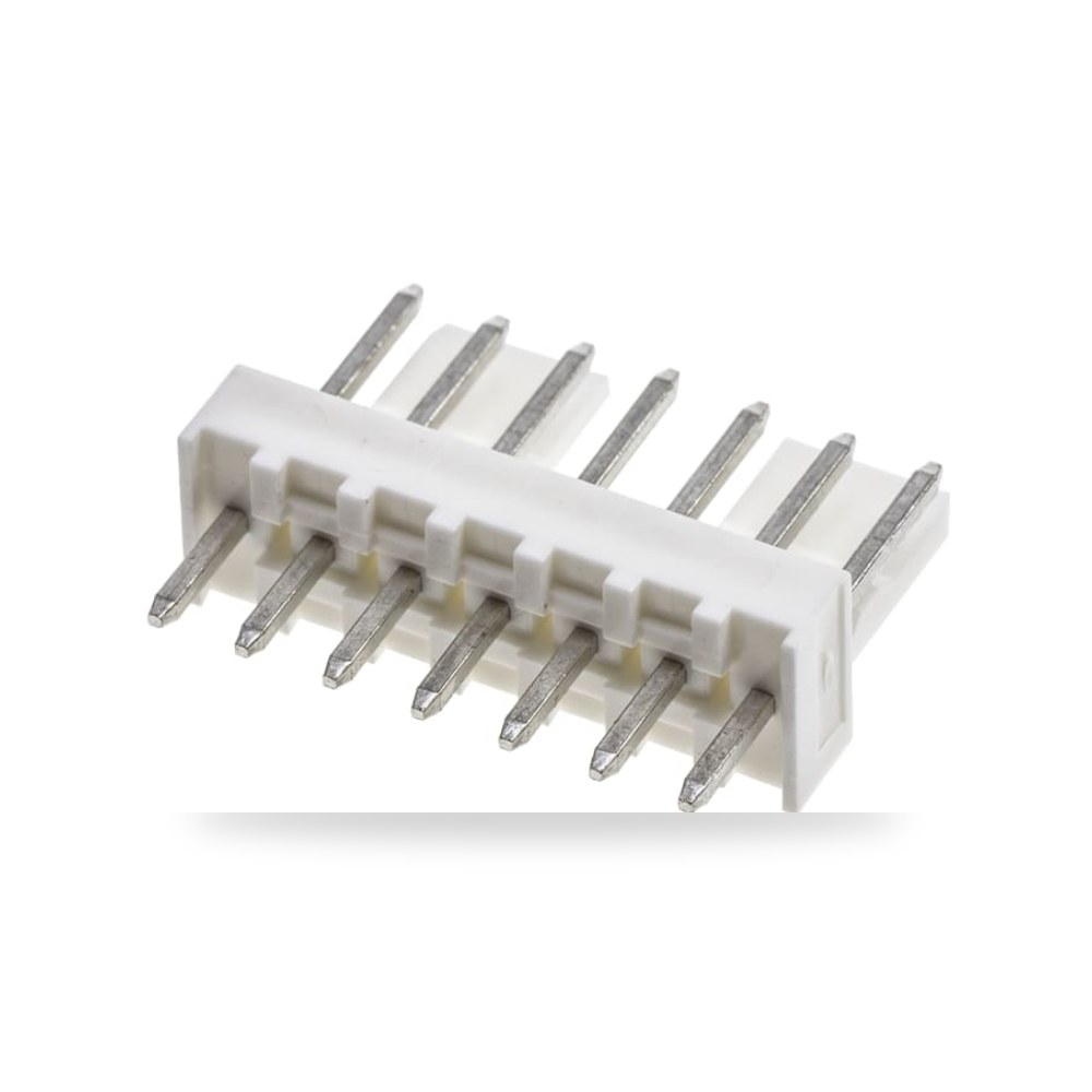 موصل وبن هيدر بوردات PCB 7 خط خطوة فئة شاقة ريمكو للتوريدات الصناعية (Reemco Industrial)