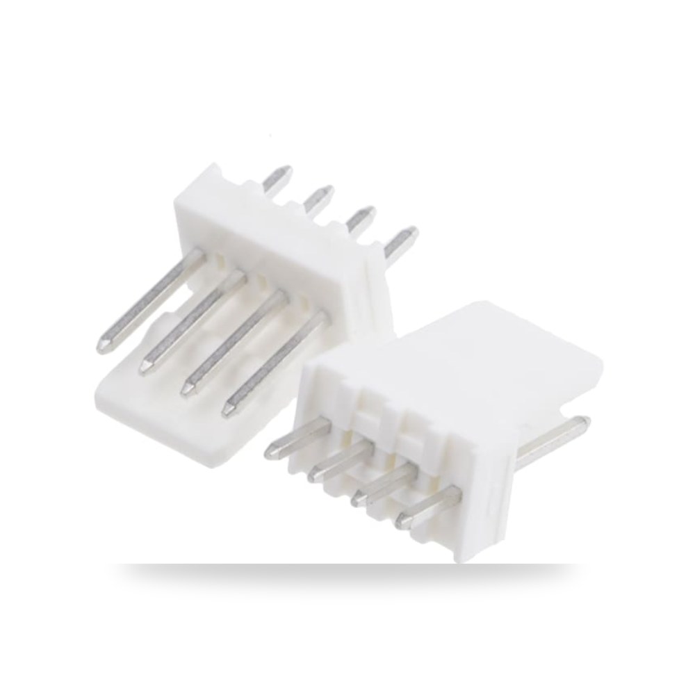 موصل وبن هيدر بوردات PCB 4 تصميم صناعي متين ريمكو للتوريدات الصناعية (Reemco Industrial)