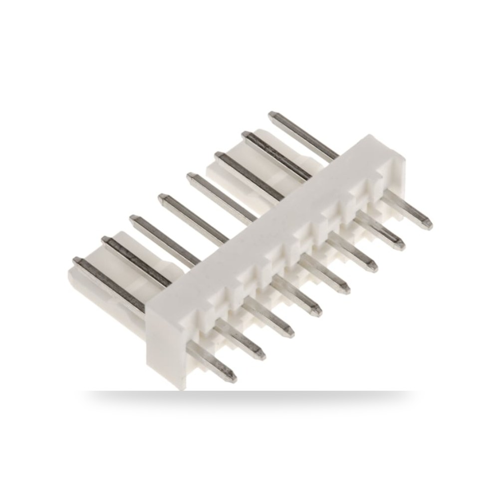 موصل وبن هيدر بوردات PCB 8 فائق التحمل RS PRO ريمكو للتوريدات الصناعية (Reemco Industrial)