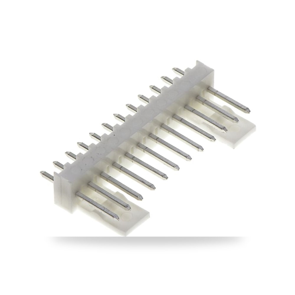 موصل وبن هيدر بوردات PCB 12 موثوق للأعمال RS ريمكو للتوريدات الصناعية (Reemco Industrial)