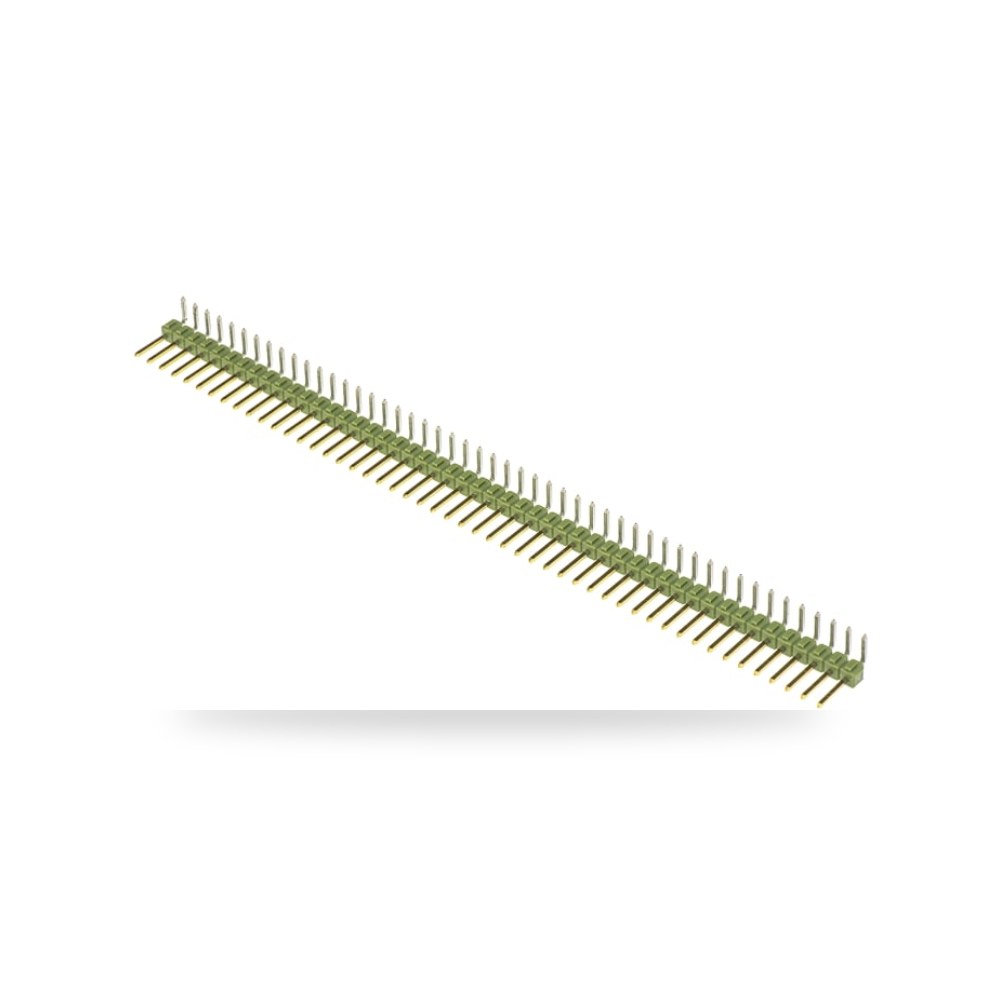 موصل وبن هيدر بوردات PCB 50 خط خطوة تجهيز ريمكو للتوريدات الصناعية (Reemco Industrial)