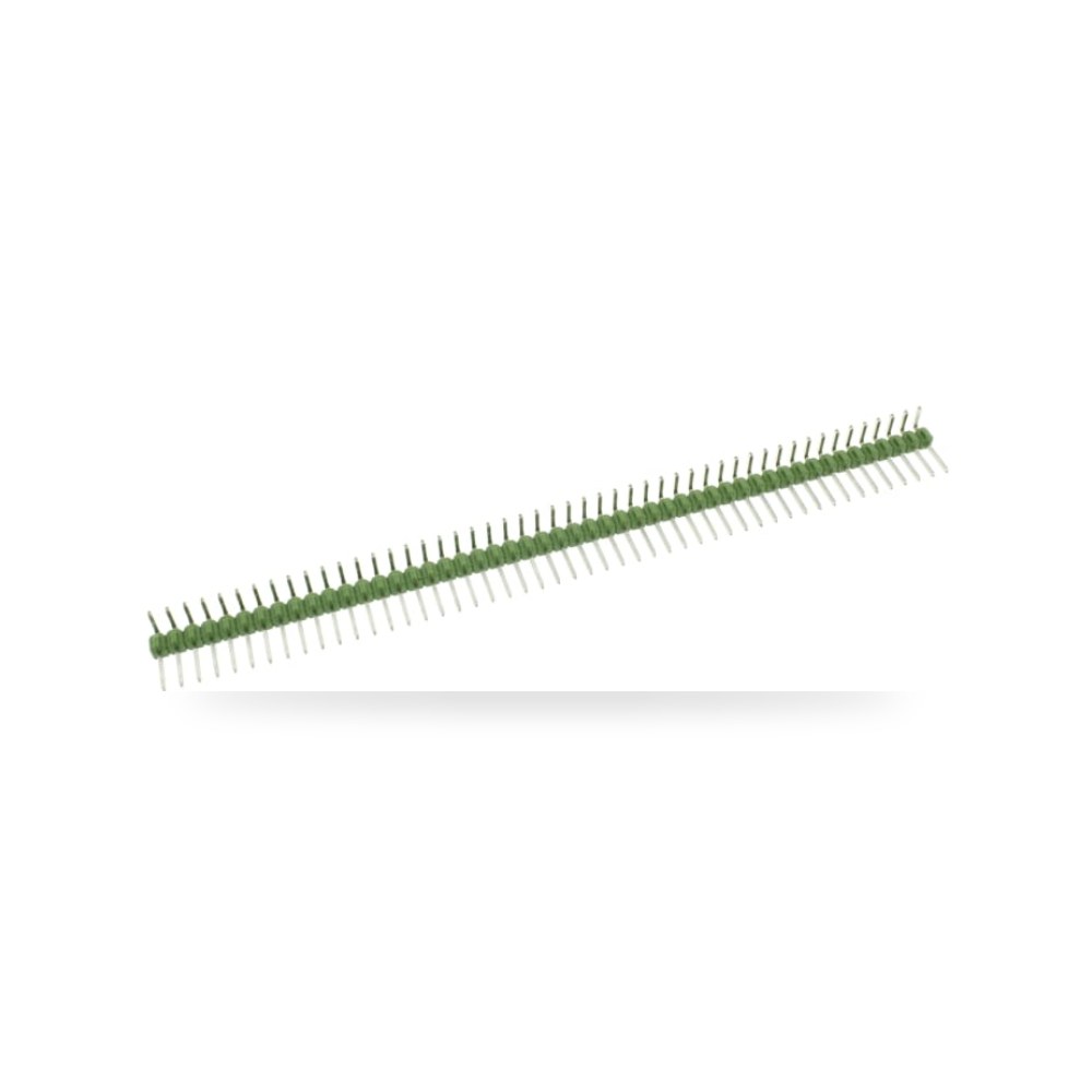 موصل وبن هيدر بوردات PCB 50 خط ريمكو للتوريدات الصناعية (Reemco Industrial)