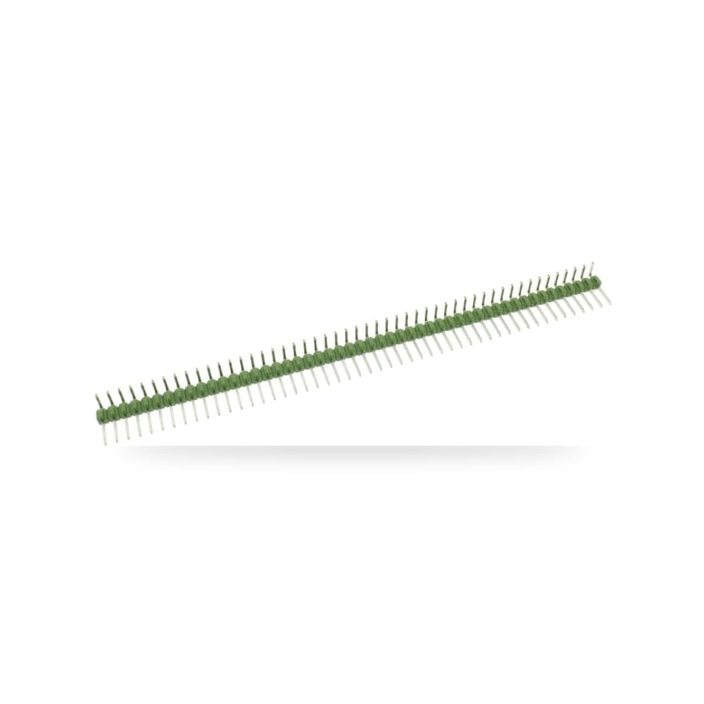 موصل وبن هيدر بوردات PCB 50 ريمكو للتوريدات الصناعية (Reemco Industrial)