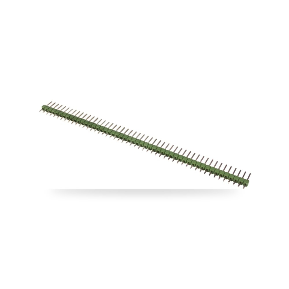 موصل وبن هيدر بوردات PCB 50 عالي الدقة RS PRO ريمكو للتوريدات الصناعية (Reemco Industrial)