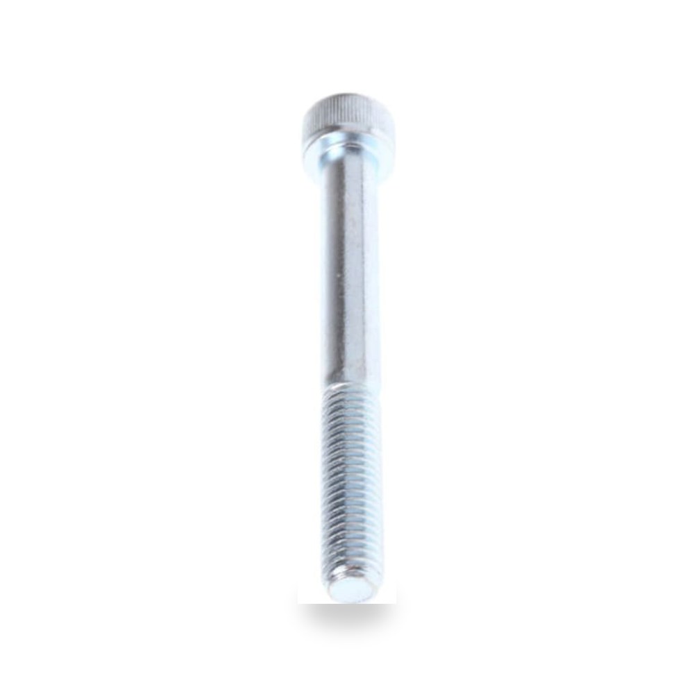 مسمار مسدس غاطس ألن كي M8 × 70 معتمد للمشاريع ريمكو للتوريدات الصناعية (Reemco Industrial)