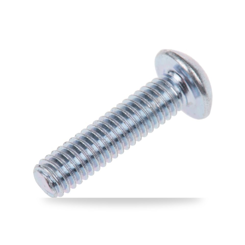 مسمار مسدس غاطس ألن كي M4 × 16 نسخة محدثة RS ريمكو للتوريدات الصناعية (Reemco Industrial)