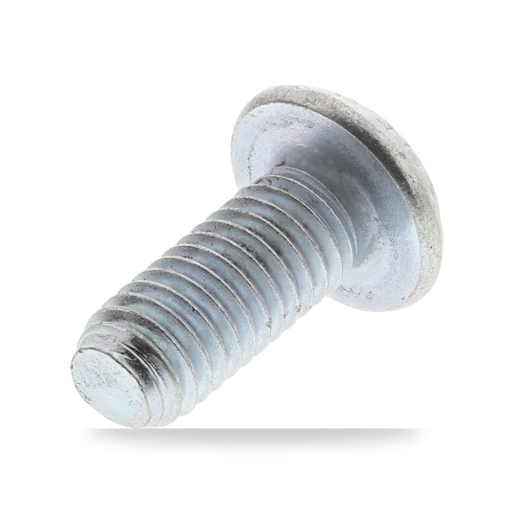مسمار مسدس غاطس ألن كي M5 × 12 صلب نسخة محدثة ريمكو للتوريدات الصناعية (Reemco Industrial)