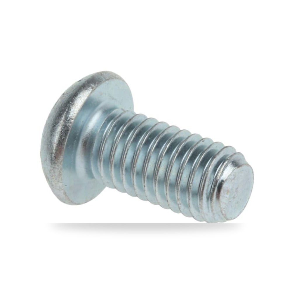 مسمار مسدس غاطس ألن كي M8 × 16 صلب نسخة محدثة ريمكو للتوريدات الصناعية (Reemco Industrial)