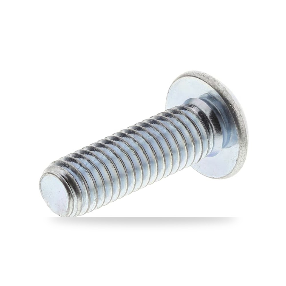مسمار مسدس غاطس ألن كي M5 × 16 صلب نسخة محدثة ريمكو للتوريدات الصناعية (Reemco Industrial)