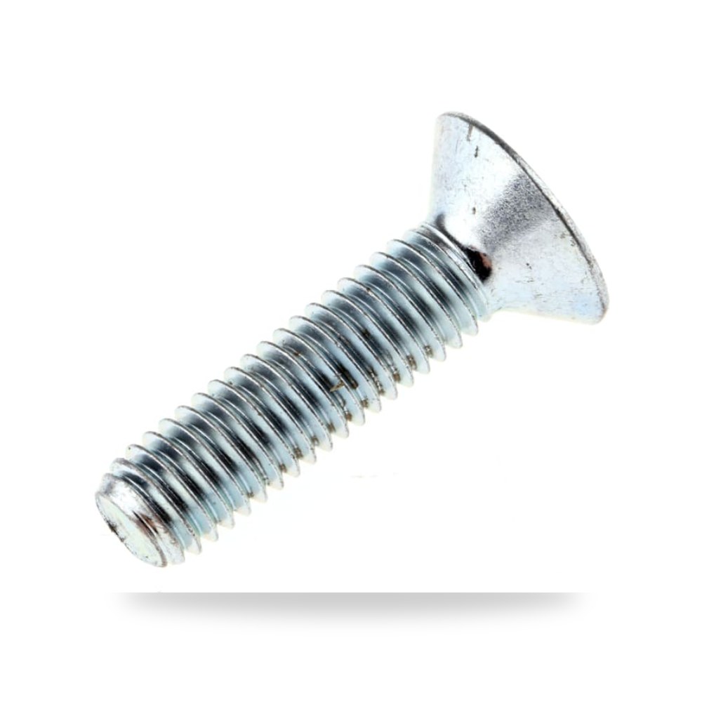 مسمار مسدس غاطس ألن كي M5 × 20 صلب لوحات ريمكو للتوريدات الصناعية (Reemco Industrial) موديل