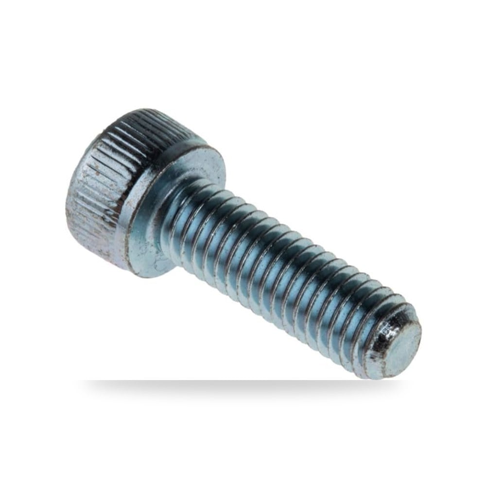 مسمار مسدس غاطس ألن كي M5 × 16 صلب عالي ريمكو للتوريدات الصناعية (Reemco Industrial) موديل