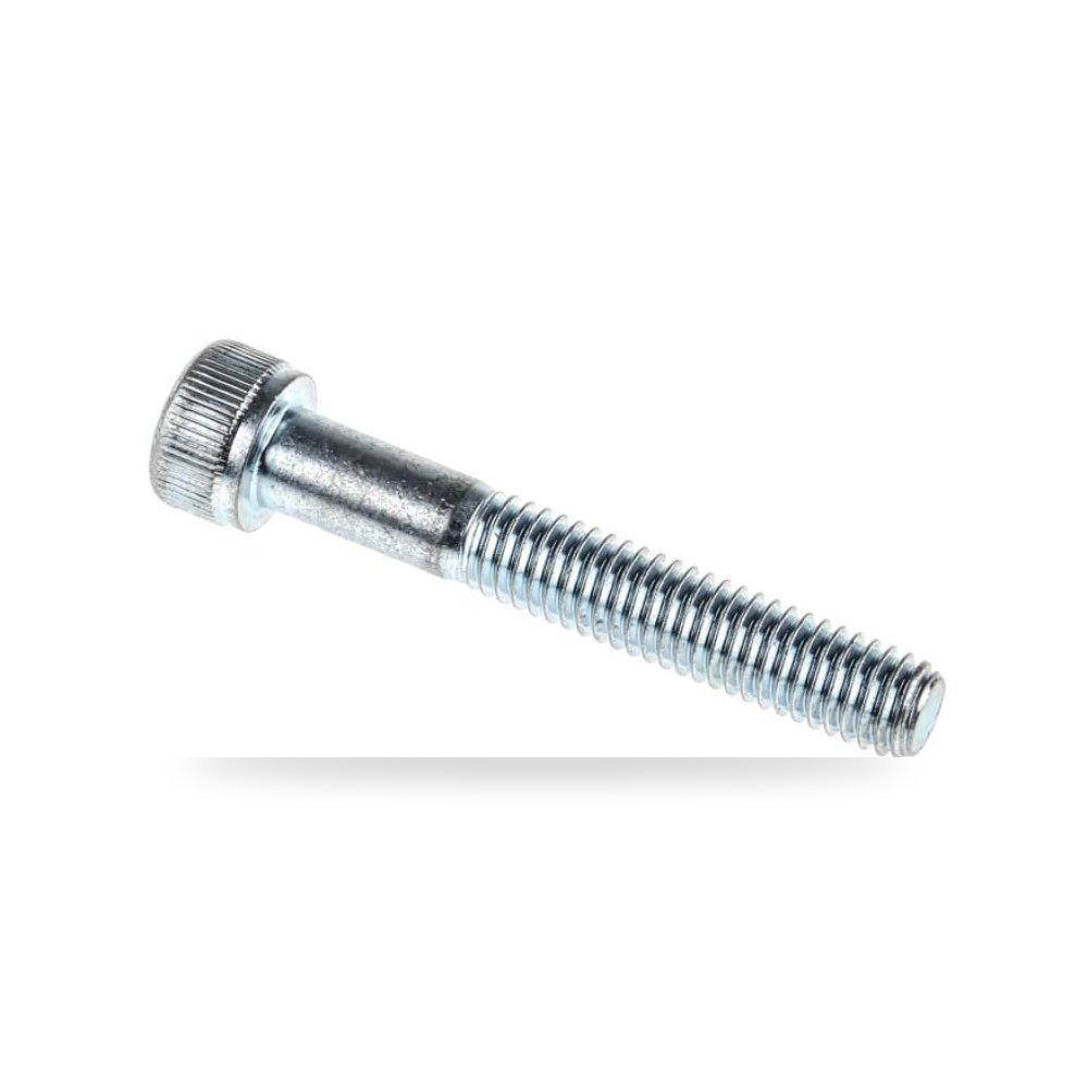 مسمار مسدس غاطس ألن كي M6 × 40 فئة شاقة RS ريمكو للتوريدات الصناعية (Reemco Industrial) موديل