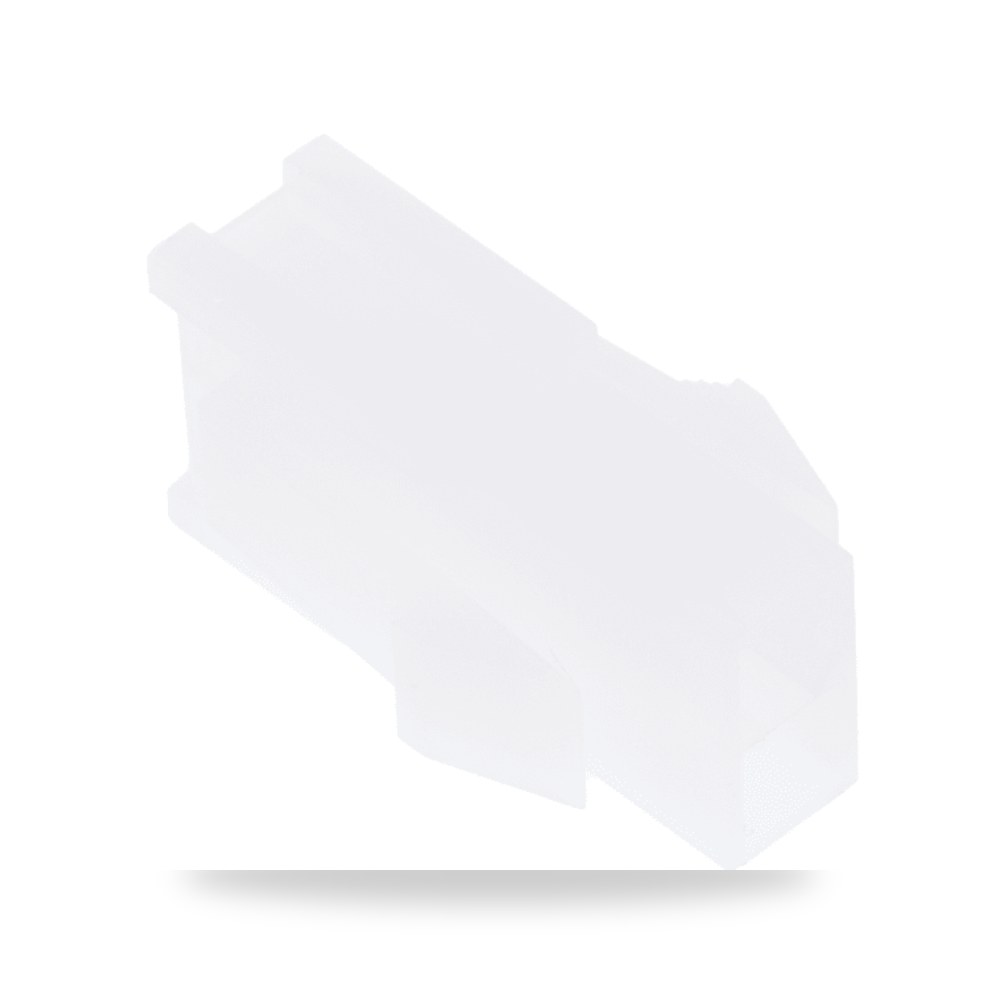 غطاء ومبيت موصلات أسلاك بوردات فئة A Z معتمد ريمكو للتوريدات الصناعية (Reemco Industrial)
