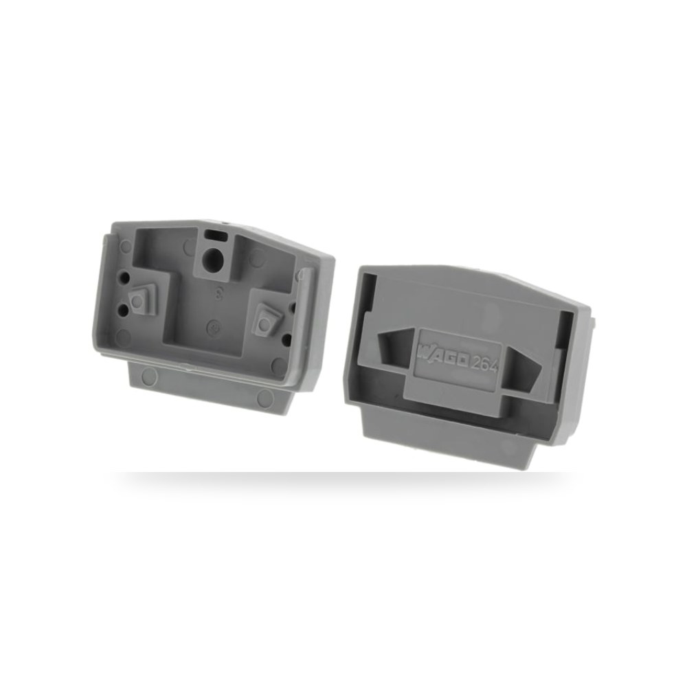 روزتة وبلوك أطراف بوردات PCB فئة W S ريمكو للتوريدات الصناعية (Reemco Industrial)