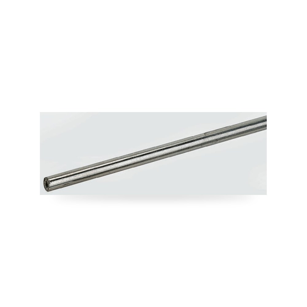 خرطوم وأنبوب سوائل وهواء مرن طراز D شاق RS ريمكو للتوريدات الصناعية (Reemco Industrial) موديل