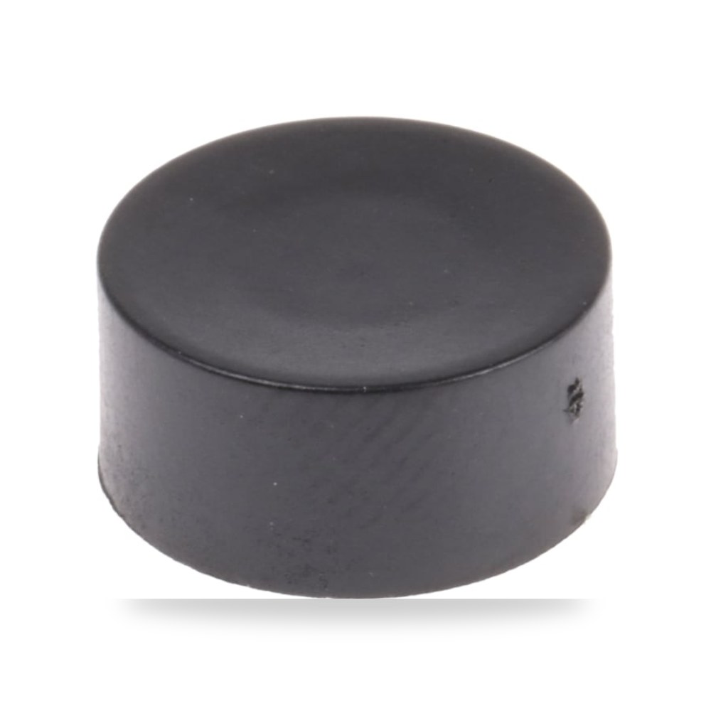 غطاء زر ضاغط لوحات تحكم صناعية طراز C RS PRO ريمكو للتوريدات الصناعية (Reemco Industrial)