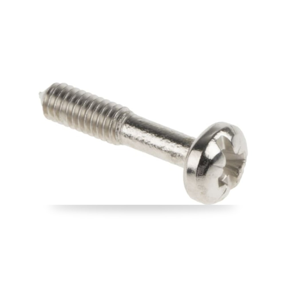 شاسيه راك 19 بوصة كبائن صلب طراز B متين RS ريمكو للتوريدات الصناعية (Reemco Industrial)