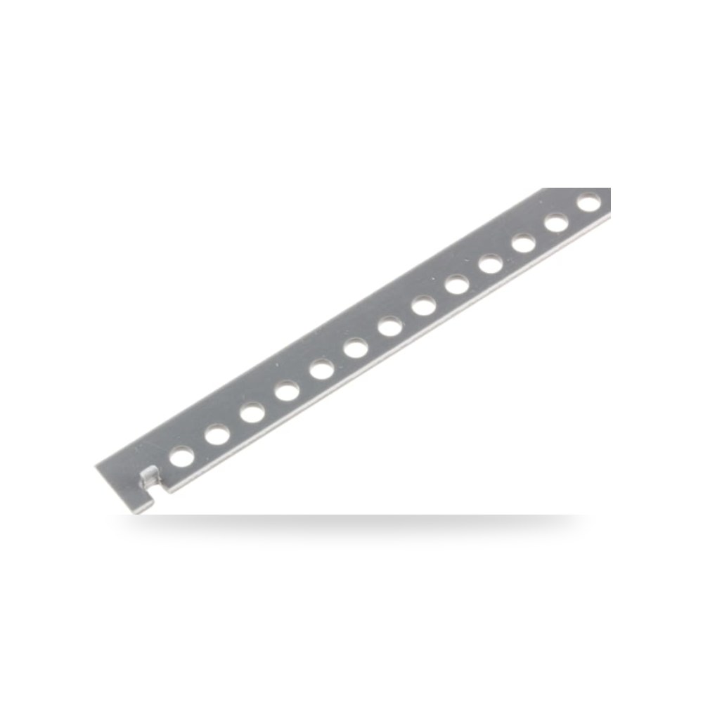 شاسيه راك 19 بوصة كبائن صلب طراز C صناعي RS ريمكو للتوريدات الصناعية (Reemco Industrial)