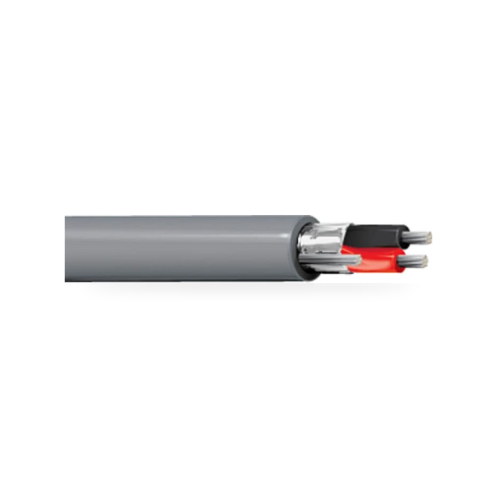 كابل تحكم وإشارات صناعي 30 طراز A متين RS PRO ريمكو للتوريدات الصناعية (Reemco Industrial)