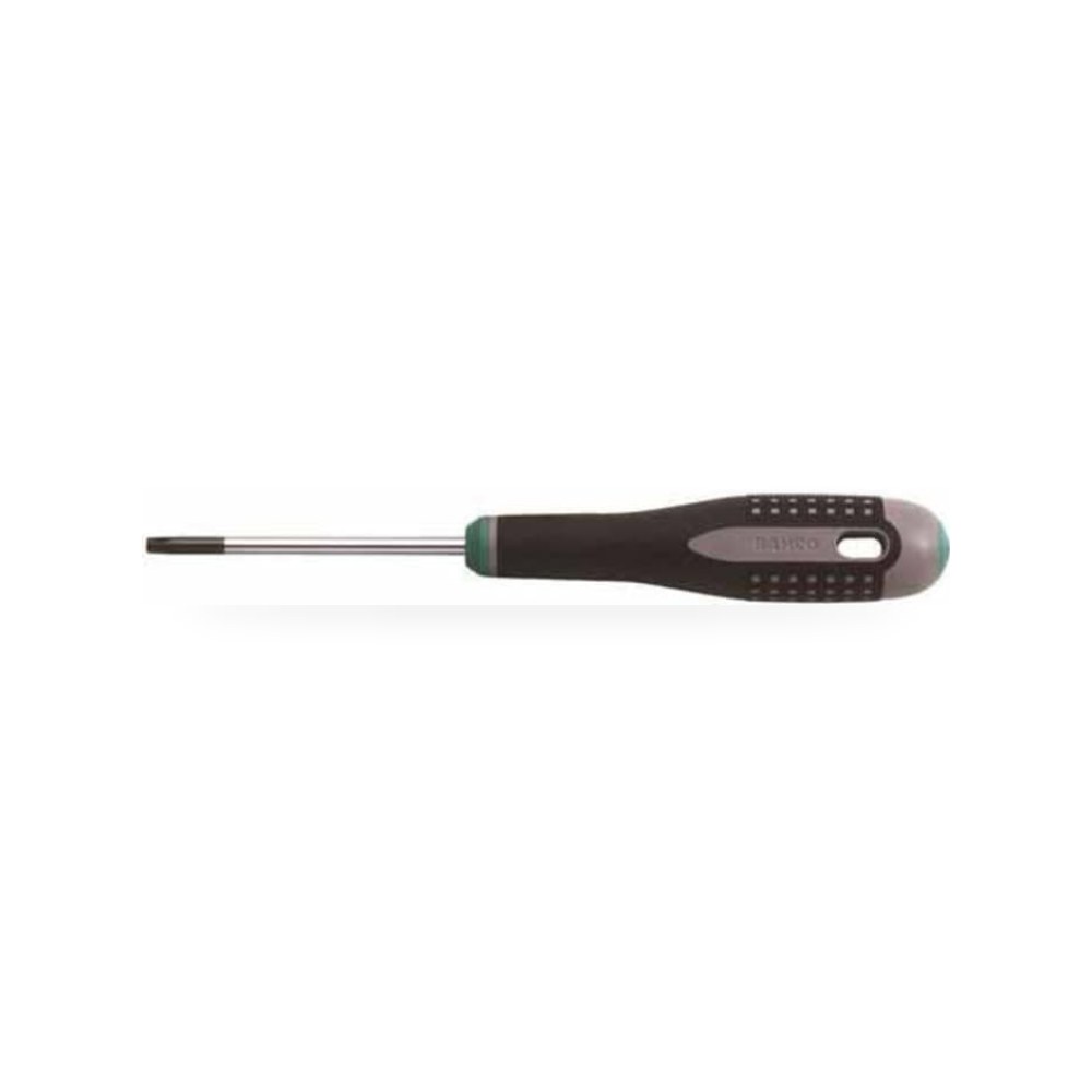 مفك براغي ورش ميكانيكية T5 75 مم صناعي RS PRO ريمكو للتوريدات الصناعية (Reemco Industrial)