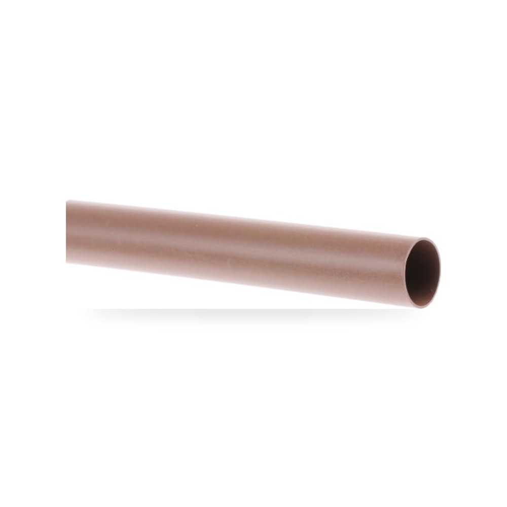شيرنك عزل حراري للأسلاك قطر 6.4 مم 2 طراز ريمكو للتوريدات الصناعية (Reemco Industrial)