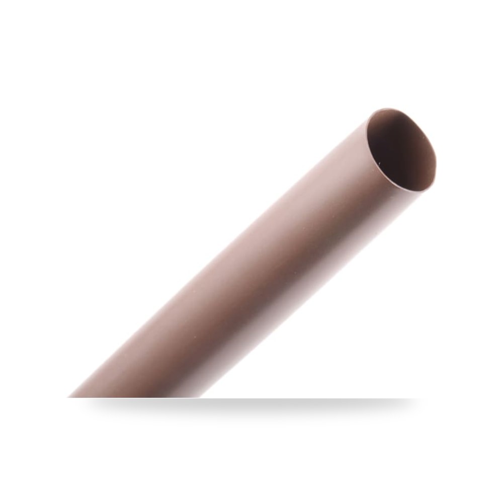 شيرنك عزل حراري للأسلاك قطر 12.7 مم 2 طراز ريمكو للتوريدات الصناعية (Reemco Industrial) موديل