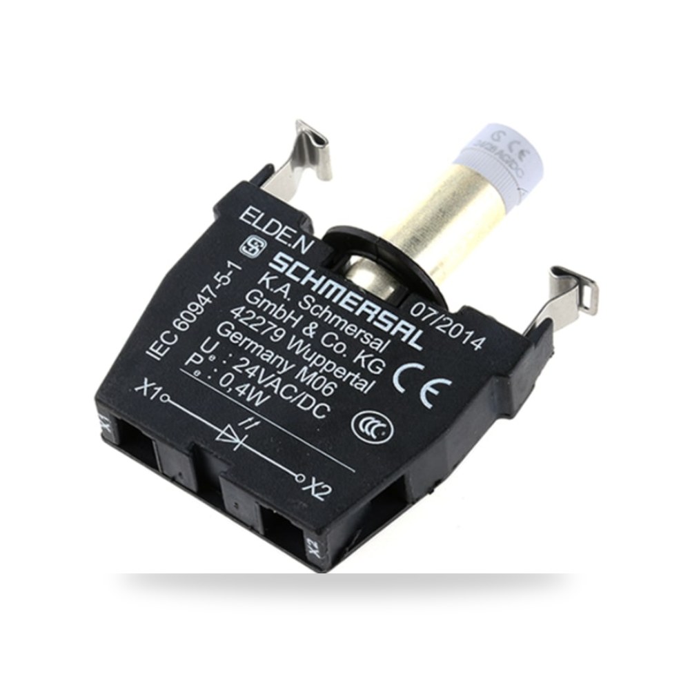 روزتة وبلوك أطراف بوردات PCB فئة W T ريمكو للتوريدات الصناعية (Reemco Industrial)