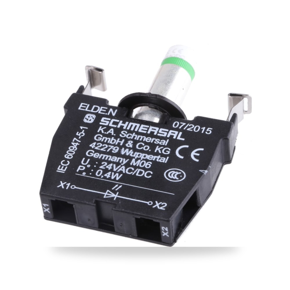 روزتة وبلوك أطراف بوردات PCB فئة W W ريمكو للتوريدات الصناعية (Reemco Industrial)