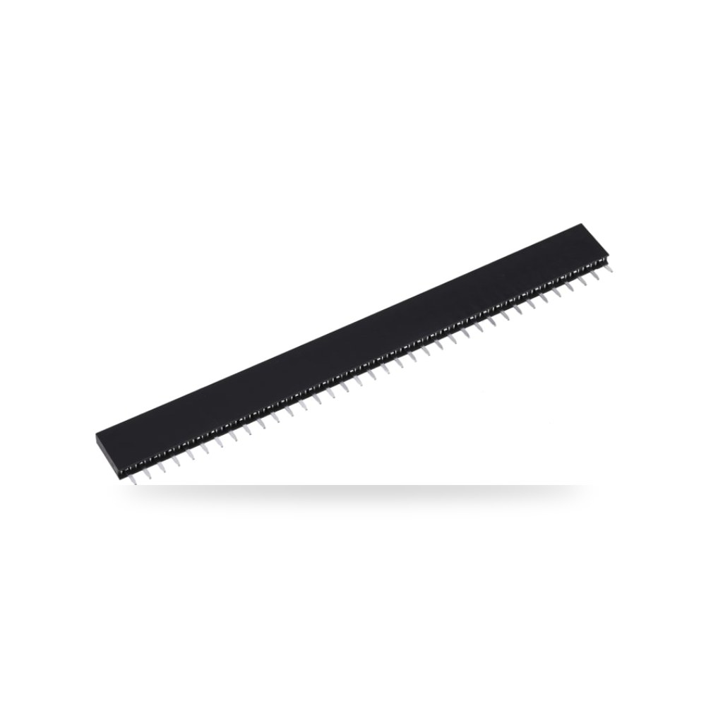 سوكت ومقبس بوردات إلكترونية سطحية فئة M R ريمكو للتوريدات الصناعية (Reemco Industrial)