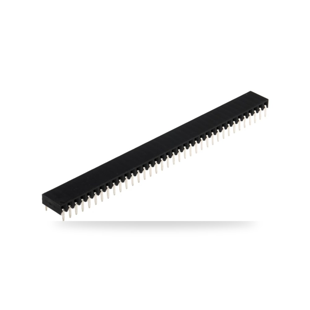 سوكت ومقبس بوردات إلكترونية سطحية فئة M S ريمكو للتوريدات الصناعية (Reemco Industrial)