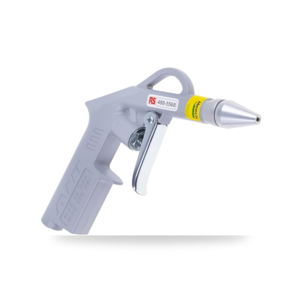 مضخة وضاغط سوائل وهواء صناعي عالي طراز F RS ريمكو للتوريدات الصناعية (Reemco Industrial)