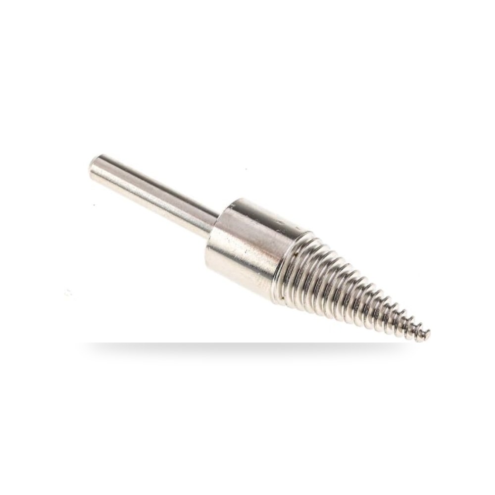 معدات وأدوات ميكانيكية وورش صناعية صلب 15.8 ريمكو للتوريدات الصناعية (Reemco Industrial)