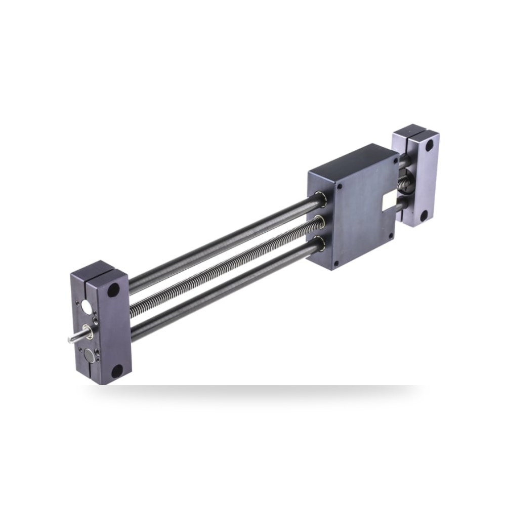 معدات وأدوات ميكانيكية وورش فئة D P صناعي RS ريمكو للتوريدات الصناعية (Reemco Industrial)