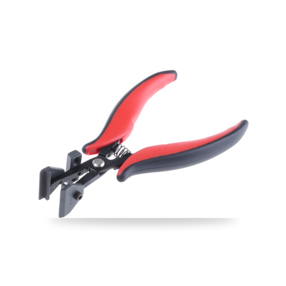 وسلاح تركيب وفك نقاط طراز A RS PRO ريمكو للتوريدات الصناعية (Reemco Industrial) موديل 4892358