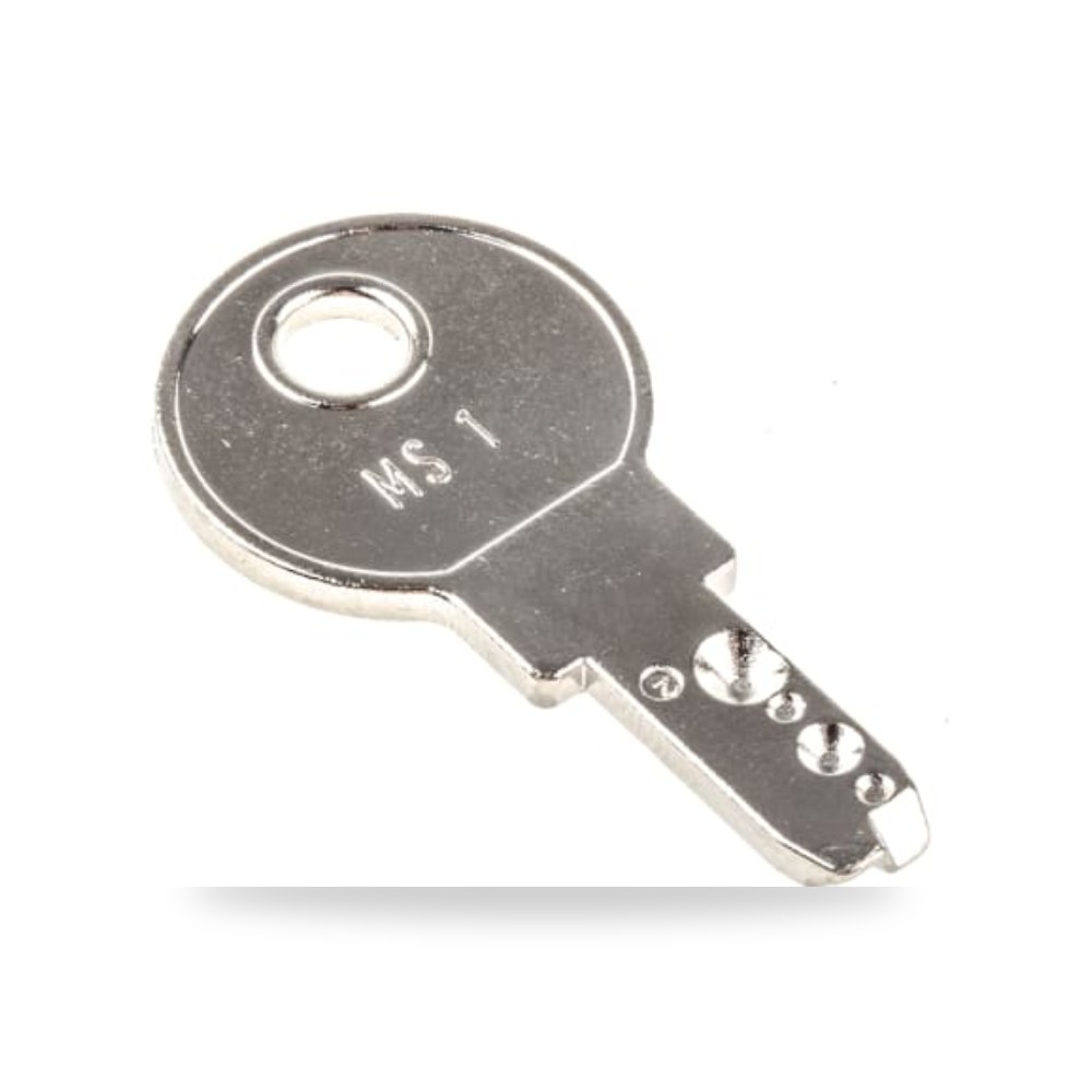 مفتاح ومبدل تحكم وتشغيل عالي الصلابة والمتانة ريمكو للتوريدات الصناعية (Reemco Industrial)