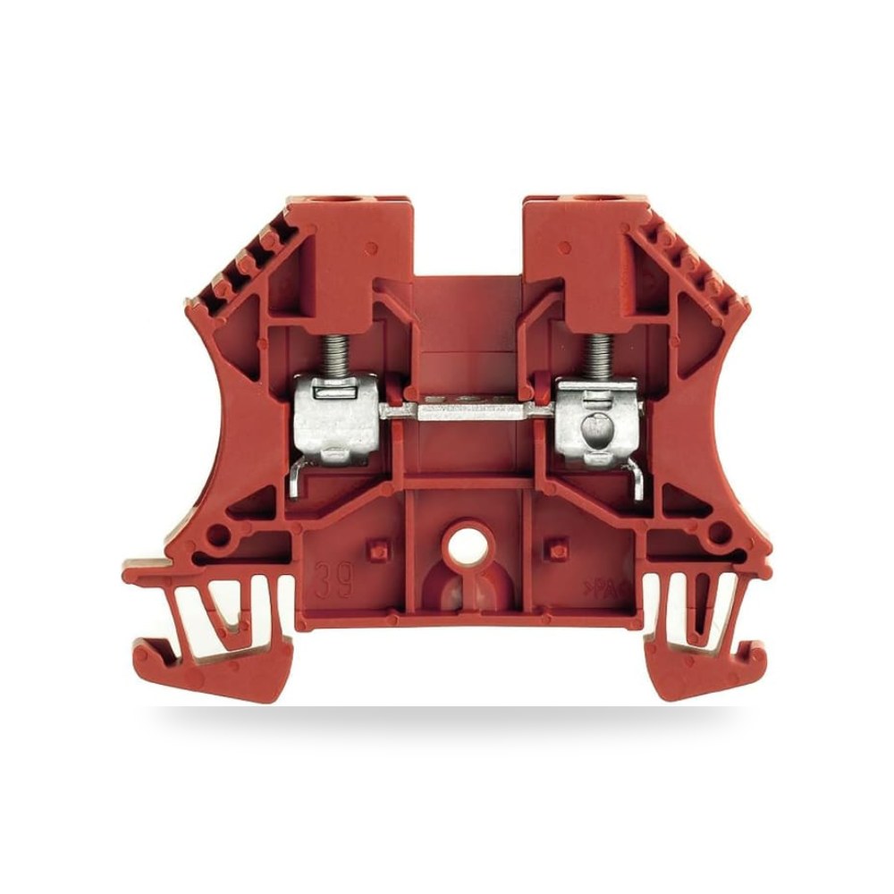 روزتة وبلوك أطراف بوردات PCB فئة X H ريمكو للتوريدات الصناعية (Reemco Industrial)