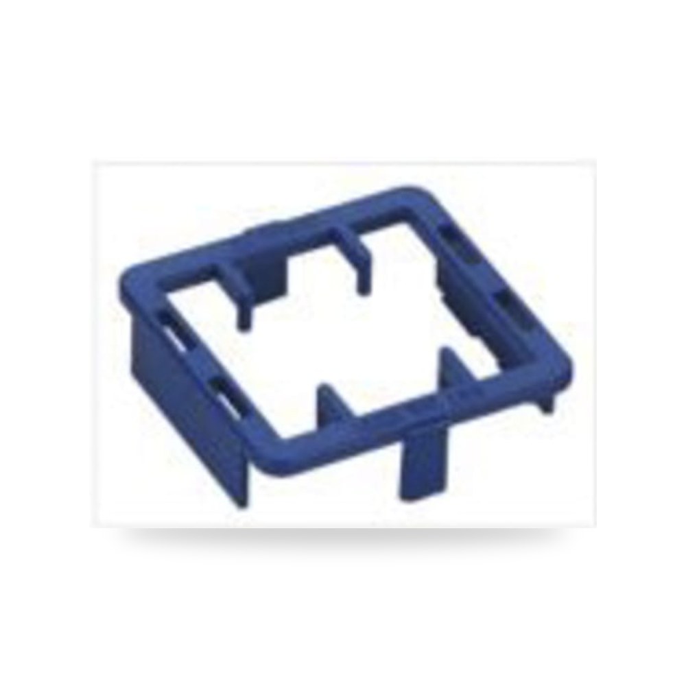 مشبك وكلبس تثبيت مشتت حراري دوائر طراز ريمكو للتوريدات الصناعية (Reemco Industrial)