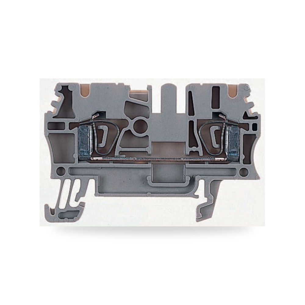 روزتة وبلوك أطراف بوردات PCB فئة X L ريمكو للتوريدات الصناعية (Reemco Industrial)