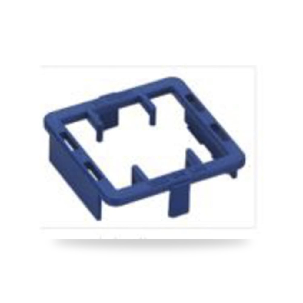 مشبك وكلبس تثبيت مشتت حراري دوائر صلب فئة ريمكو للتوريدات الصناعية (Reemco Industrial)