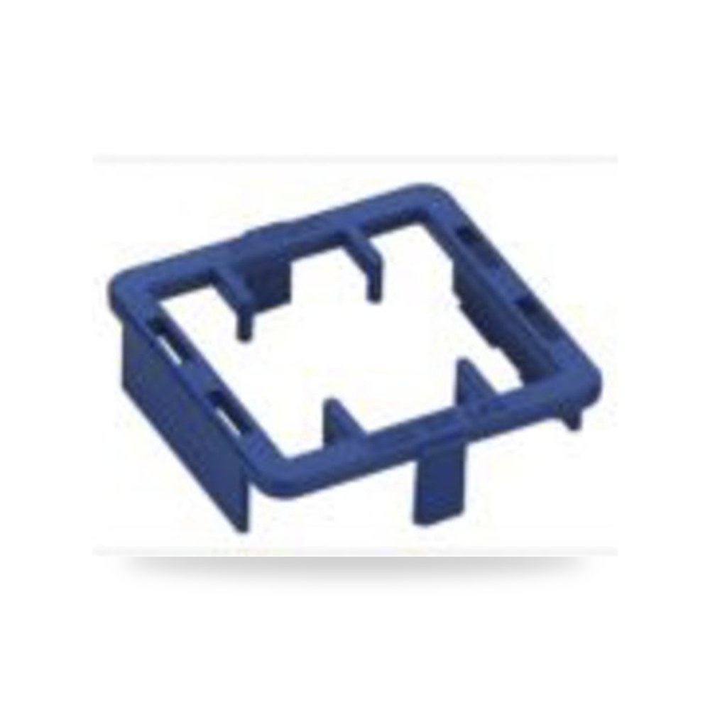 مشتت حراري ألومنيوم تبريد دوائر إلكترونية ريمكو للتوريدات الصناعية (Reemco Industrial) موديل
