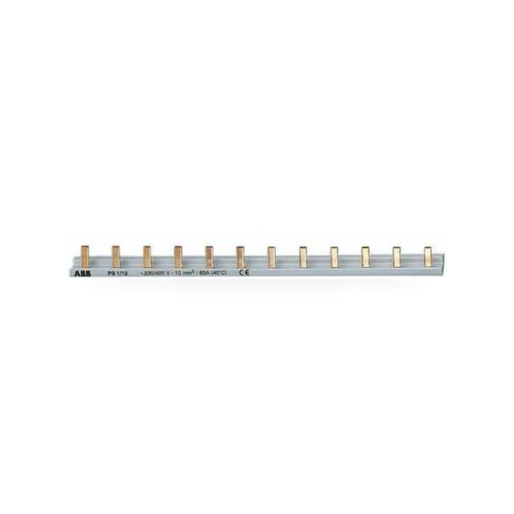 موصل وسوكت USB صناعي بوردات فئة P D صناعي RS ريمكو للتوريدات الصناعية (Reemco Industrial)